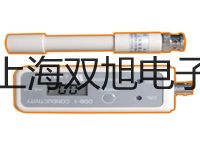 ���p���ơ�E2E-X5E1.F.Y1.2�͸ߜؽӽ��_�P(gu��n)���ӽ����������͸ߜ�늸�ʽ�ӽ��_�P(gu��n)��E2E-X5E1.F.Y1.2�S��