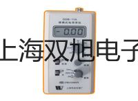 ���p���ơ�TCO3040O�ӽ��_�P(gu��n)��TCO-3040O������(y��ng)��