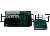 ���p���ơ�������ϴ��KQ3200V�r(ji��)�� 