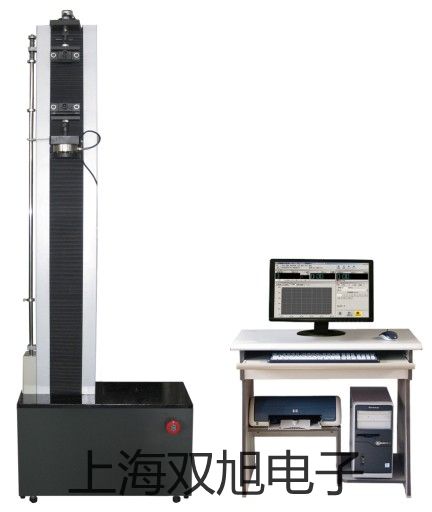 ���p���ơ�WRN-230WRN-231���ż�N��