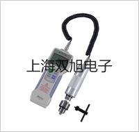 ���p���ơ�CY1-17E�λӋʽС�͉���������,CY1-17E�r�� 