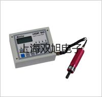 ���p���ơ��״ž������ӋPHS-3C�S��