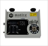 ���p���ơ������ƽFB224����(sh��)