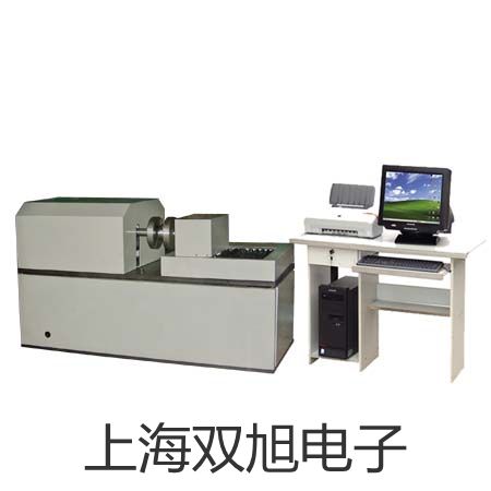 ���p���ơ�WTQ288늽��c(di��n)����ʽ�ض�Ӌ(j��),WTQ-288����(sh��)