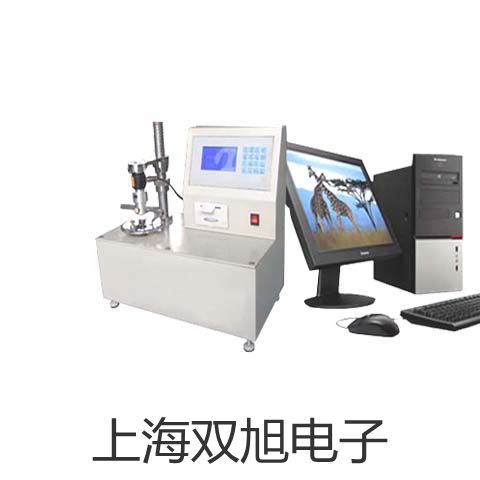 ���p���ơ������ƽTXB622L�N��