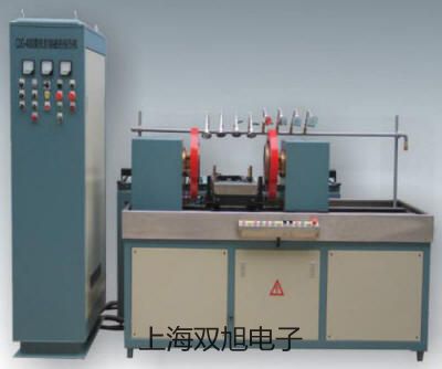 ���p���ơ��ӽ��_(k��i)�P(gu��n)JWK-D5PJ����(sh��)