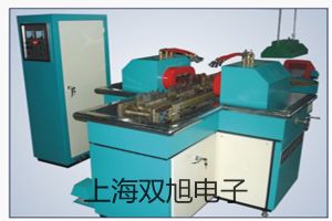 ���p���ơ�NJK-8002C������������NJK-8002C�r(ji��)�� 