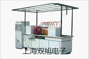 ���p���ơ����ż��ĥ���ż�r�� 