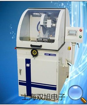 ���p���ơ������ƽFB323�S��