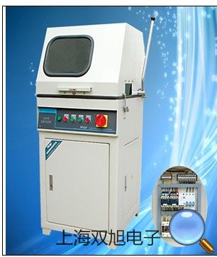 ���p���ơ�����ˮƽ�x����y(c��)���xPRI2�N(xi��o)��