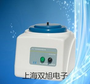 【雙旭牌】UHZ-58/WUHZ58/W保溫型D電遠傳磁浮子液位計廠家