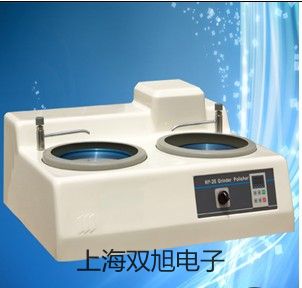 ���p���ơ�T51�x��T51XWCN����(y��ng)��