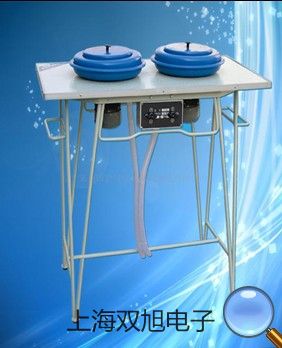 ���p���ơ�SC-3025D�ӽ��_�P(gu��n)���ӽ���������SC-3025D�N��