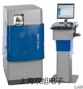 ���p���ơ�����y��/�y�߃xIMPULSE200�r(ji��)�� 