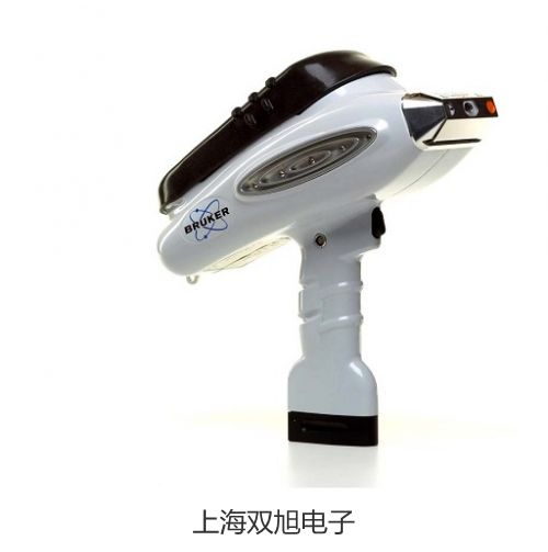 【雙旭牌】天美ES系列精密天平ES 1220M廠家