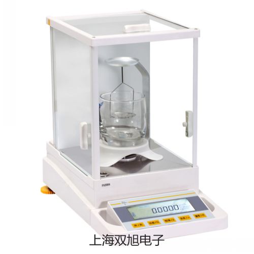 ���p���ơ������ƽTP-213����(y��ng)��