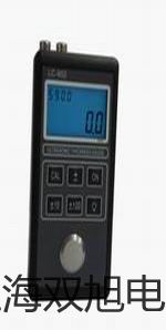 ���p���ơ�4V120-06늴��y������