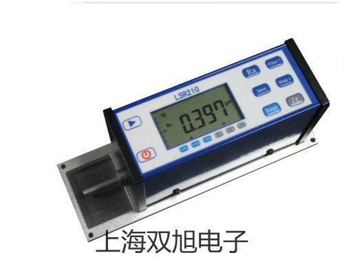 ���p���ơ������ƽJY5002�r�� 