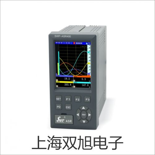 ���p���ơ�QBY-C���(d��ng)���É���׃��������׃��������(sh��)