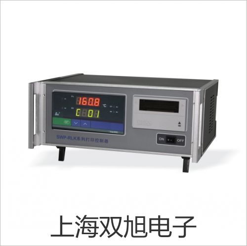 ���p���ơ���ĥ���ż�N��