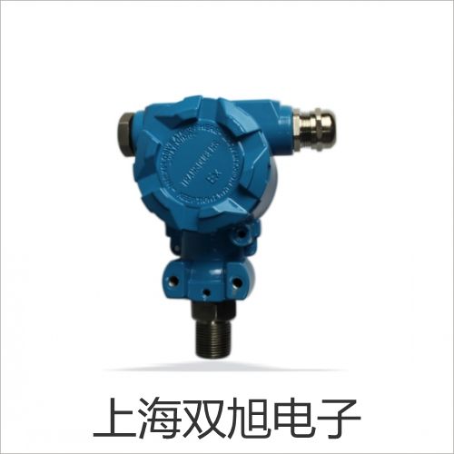 ���p���ơ�WSS-485�p���ٜض�Ӌ(j��)�S��