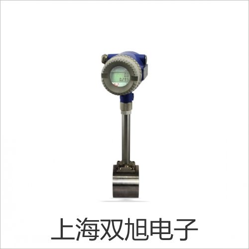 ���p���ơ���������������x�ęC(j��)DL-4000C�N��