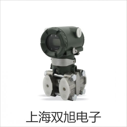 ���p���ơ�4V330-08늴��y��4V330-08�r�� 