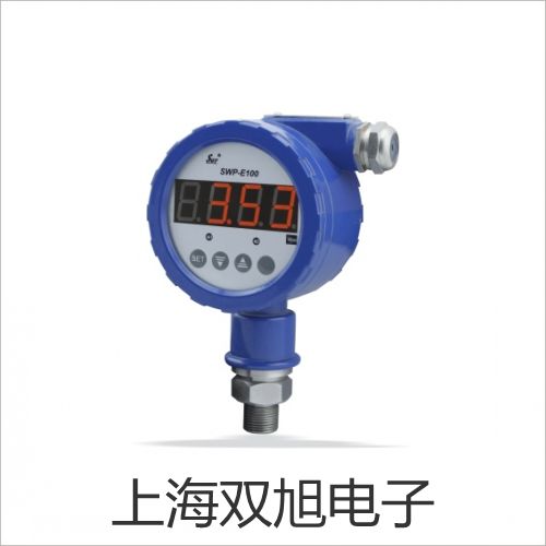 ���p���ơ��˜���ƽTG55B�N��