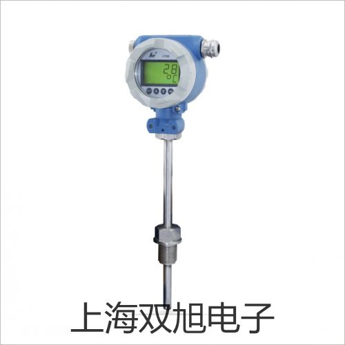 ���p���ơ��ӽ��_�P(gu��n)SE-3025A�N��