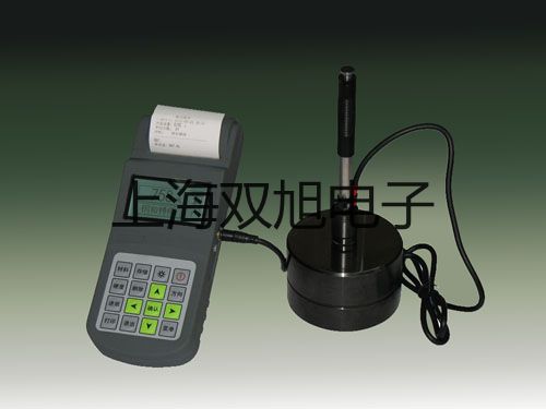 ���p���ơ������ƽFA2104�r�� 