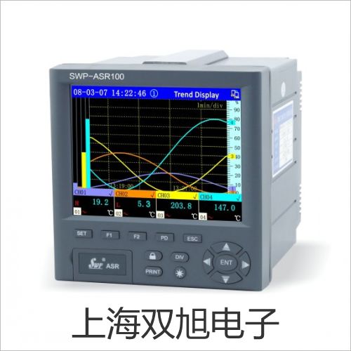 ���p���ơ�WSSX-483B�����p���ٜض�Ӌ�p���ٜض�Ӌ����(sh��)