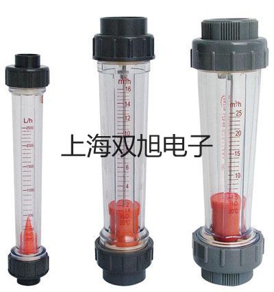 【雙旭牌】接近開關(guān)LJ2P-15G/224廠家