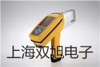 ���p���ơ�LJ20A41-10-J/EZD�ӽ��_(k��i)�P(gu��n)���ӽ���������LJ20A41-10-J/EZD�S��