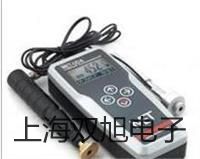 ���p���ơ�MVSD220-4E2늴��y��MVSD220-4E2����(y��ng)��