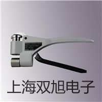 ���p���ơ�3V1-08����늴��y��3V1-08�r�� 