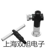 ���p���ơ�WSSX-411B�����p���ٜض�Ӌ��WSSX-411B����(sh��)