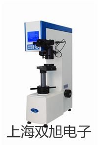 ���p���ơ�WSS-520�p���ٜض�Ӌ�N��