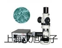 ���p���ơ�SC-3020S�ӽ��_�P(gu��n)���ӽ�������,SC-3020S�r(ji��)�� 