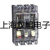 ���p���ơ�E2E-X2F3�ӽ��_(k��i)�P(gu��n)����늂�������E2E-X2F3�S��