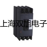 ���p���ơ�WSSX-486B�����p���ٜض�Ӌ(j��)��WSSX-413B����(y��ng)��