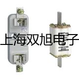 ���p���ơ������ƽPI-4002D�N��