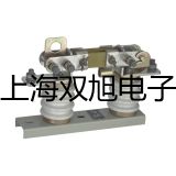 【雙旭牌】天美ES系列精密天平ES 12200D銷(xiāo)售