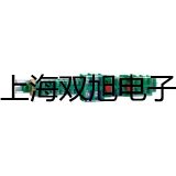 【雙旭牌】萬(wàn)用表GDM-350A價(jià)格