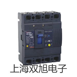 ���p���ơ��͸ߜؽӽ��_�P(gu��n)����ˮ���������͸ߜ�ϵ�нӽ��_�P(gu��n)���ӽ�������,TCA-3050C����(sh��)