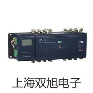 【雙旭牌】天美EP系列半微量天平EP 225SM-DR參數(shù)