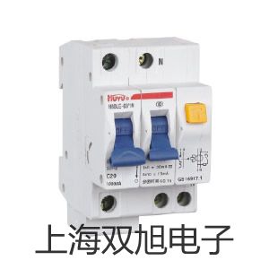 【雙旭牌】天美EP系列精密天平EP 920M參數(shù)