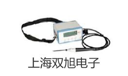 ���p���ơ�UJ33a��yֱ���λ��Ӌ��UJ33a�S��