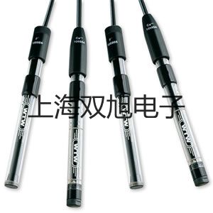 ���p���ơ�LM12-3002PA�ӽ��_�P(gu��n)�ӽ��������N��