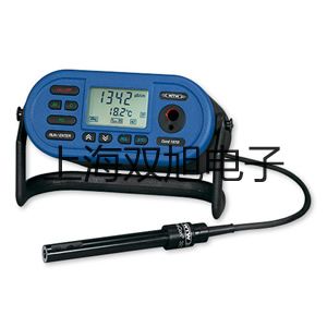 ���p���ơ������ƽSPS601F�S��