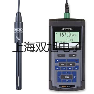 ���p���ơ��ӽ��_(k��i)�P(gu��n)�ӽ�������SN04-N2�S��